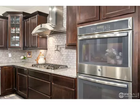 6119 Pryor Rd, Timnath, CO 80547 photo 8