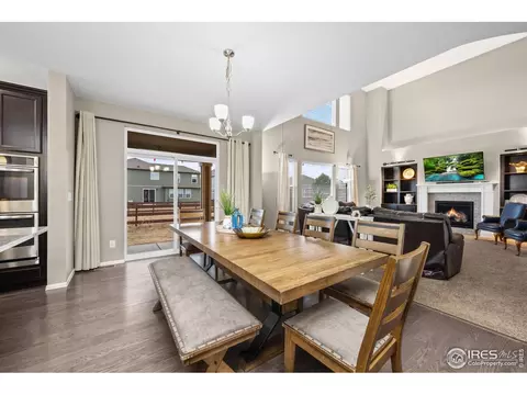 6119 Pryor Rd, Timnath, CO 80547 photo 19
