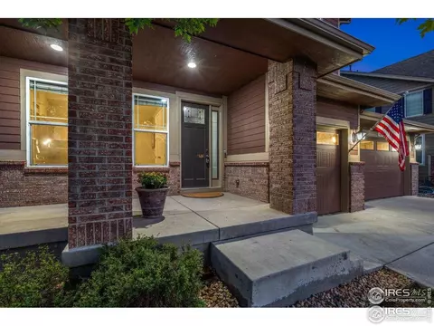6119 Pryor Rd, Timnath, CO 80547 photo 4