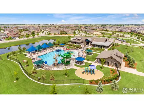 6119 Pryor Rd, Timnath, CO 80547 photo 13