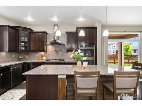 6119 Pryor Rd, Timnath, CO 80547 photo 5
