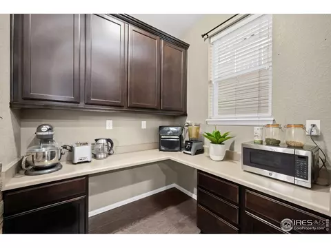 6119 Pryor Rd, Timnath, CO 80547 photo 25