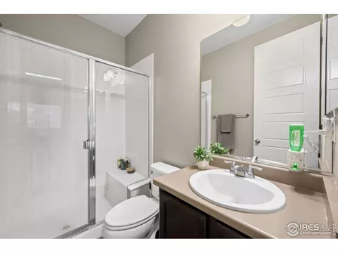 6119 Pryor Rd, Timnath, CO 80547 photo 35