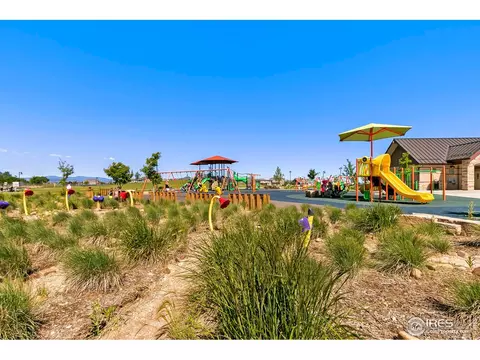 6119 Pryor Rd, Timnath, CO 80547 photo 16