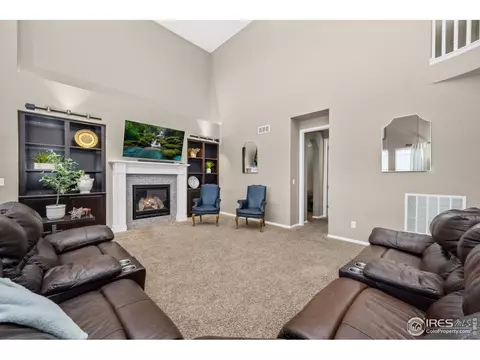 6119 Pryor Rd, Timnath, CO 80547 photo 18