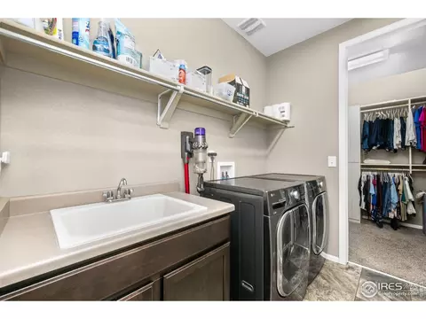 6119 Pryor Rd, Timnath, CO 80547 photo 27
