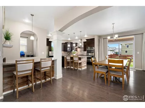 6119 Pryor Rd, Timnath, CO 80547 photo 2