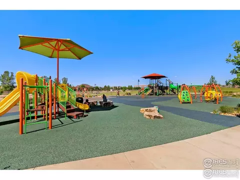 6119 Pryor Rd, Timnath, CO 80547 photo 15