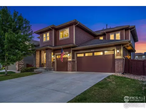 6119 Pryor Rd, Timnath, CO 80547 photo 3