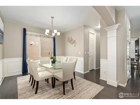 6119 Pryor Rd, Timnath, CO 80547 photo 9