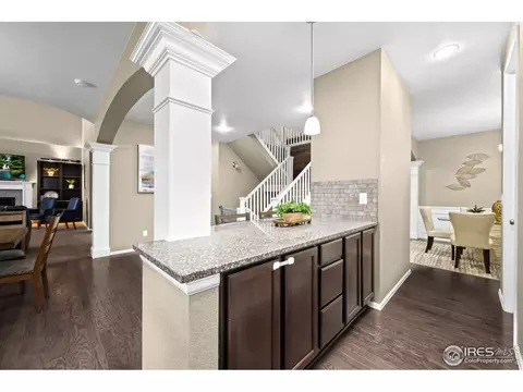 6119 Pryor Rd, Timnath, CO 80547 photo 26