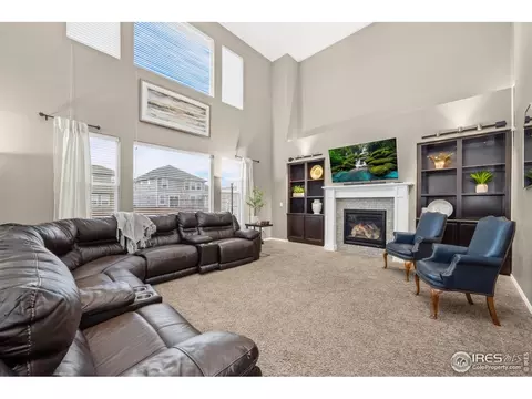 6119 Pryor Rd, Timnath, CO 80547 photo 33