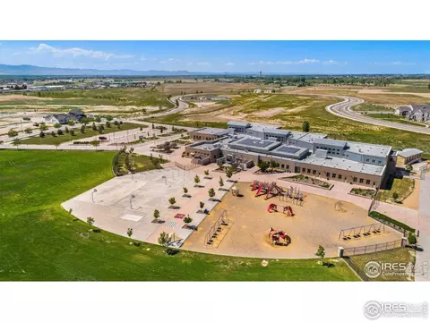 6119 Pryor Rd, Timnath, CO 80547 photo 17