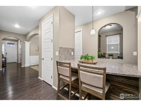 6119 Pryor Rd, Timnath, CO 80547 photo 36