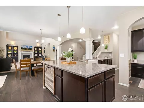 6119 Pryor Rd, Timnath, CO 80547