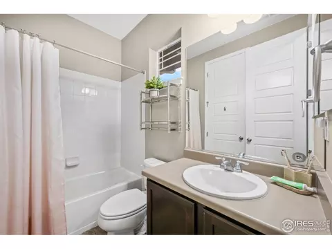 6119 Pryor Rd, Timnath, CO 80547 photo 38
