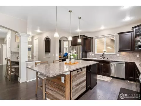 6119 Pryor Rd, Timnath, CO 80547 photo 6