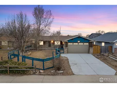 75 Lodgepole Dr, Windsor, CO 80550