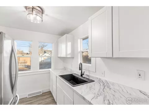 414 Euclid St, Fort Morgan, CO 80701