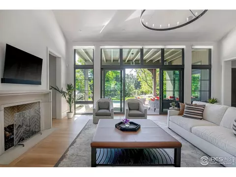 Living - 3621 21st St, Boulder, CO 80304 photo 2 of 3