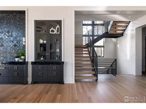 Other - 3621 21st St, Boulder, CO 80304 photo 5 of 11