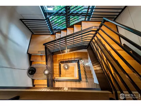 Other - 3621 21st St, Boulder, CO 80304 photo 3 of 11