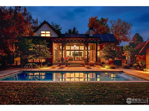 Other - 3621 21st St, Boulder, CO 80304 photo 1 of 11