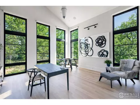 Other - 3621 21st St, Boulder, CO 80304 photo 6 of 11