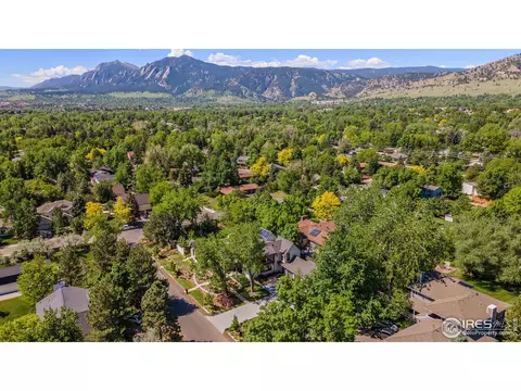View/Area - 3621 21st St, Boulder, CO 80304 photo 2 of 2