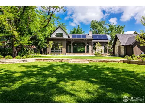 Other - 3621 21st St, Boulder, CO 80304 photo 11 of 11