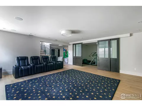 Other - 3621 21st St, Boulder, CO 80304 photo 10 of 11