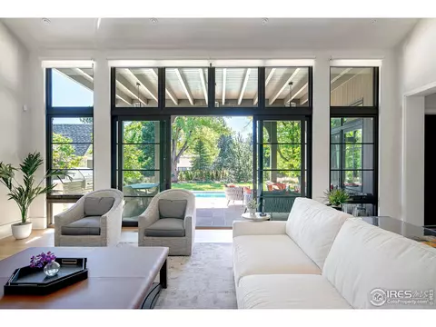 Living - 3621 21st St, Boulder, CO 80304 photo 1 of 3