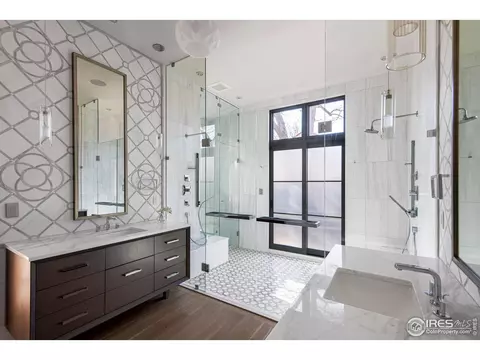 Bath - 3621 21st St, Boulder, CO 80304 photo 1 of 5