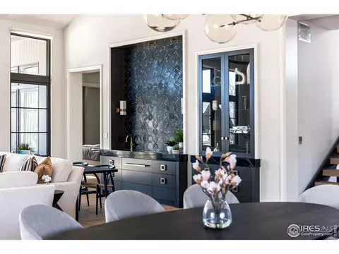 Dining - 3621 21st St, Boulder, CO 80304 photo 2 of 4