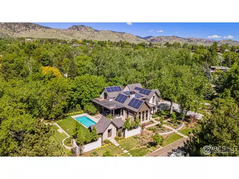 View/Area - 3621 21st St, Boulder, CO 80304 photo 1 of 2