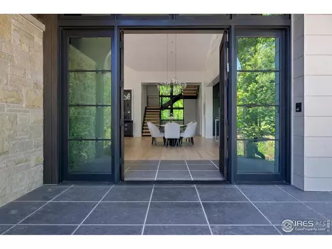 Other - 3621 21st St, Boulder, CO 80304 photo 2 of 11
