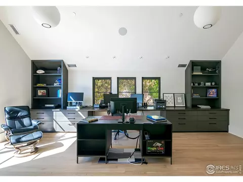 Other - 3621 21st St, Boulder, CO 80304 photo 7 of 11