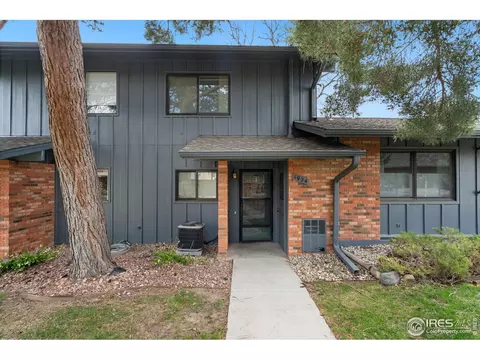 1924 Adriel Ct, Fort Collins, CO 80524