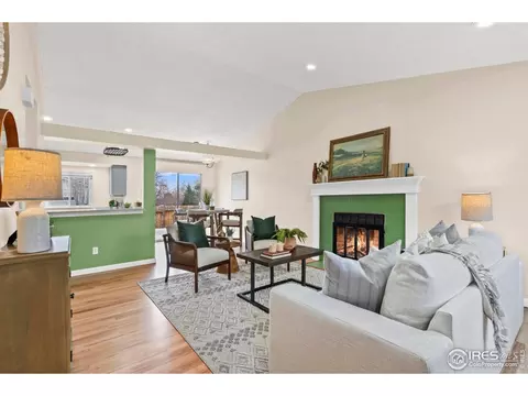 3230 Laredo Ln, Fort Collins, CO 80526