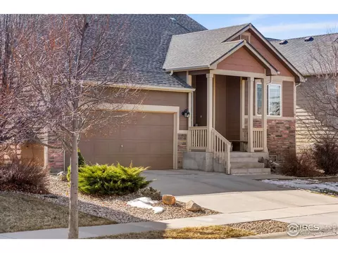 2415 Sunbury Ln, Fort Collins, CO 80524