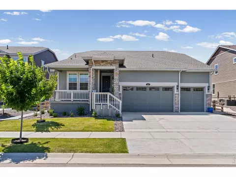 1893 Merrill Cir, Erie, CO 80516