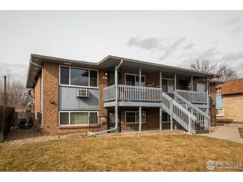 1403 Emery St, Longmont, CO 80504