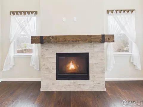 Living - 420 S 5th St, Berthoud, CO 80513 photo 3 of 8