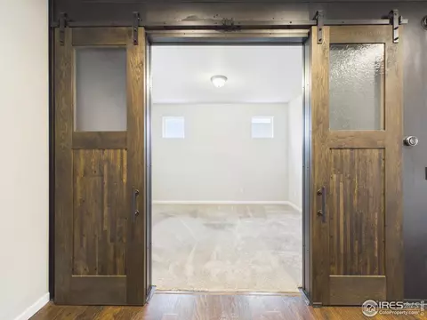 Other - 420 S 5th St, Berthoud, CO 80513 photo 3 of 11