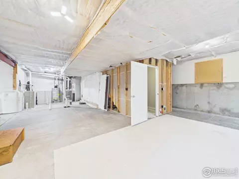 Other - 420 S 5th St, Berthoud, CO 80513 photo 9 of 11