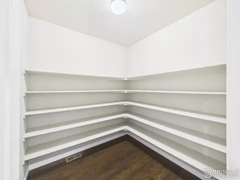 Other - 420 S 5th St, Berthoud, CO 80513 photo 2 of 11