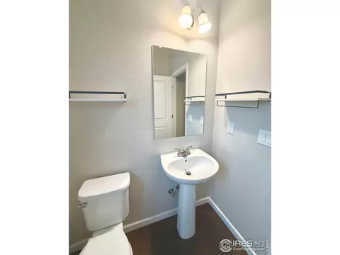 Bath - 420 S 5th St, Berthoud, CO 80513 photo 1 of 5