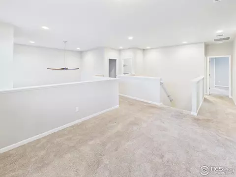 Entry Way - 420 S 5th St, Berthoud, CO 80513 photo 3 of 3