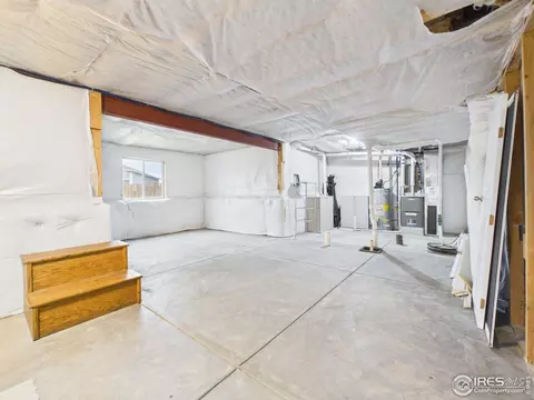 Other - 420 S 5th St, Berthoud, CO 80513 photo 10 of 11