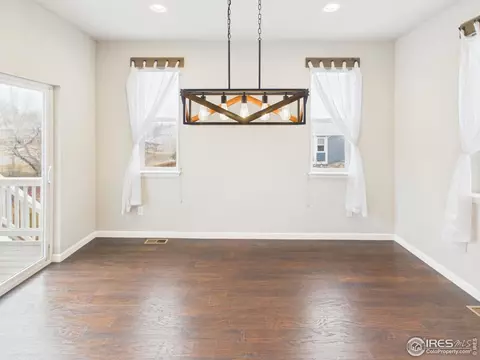 Other - 420 S 5th St, Berthoud, CO 80513 photo 1 of 11